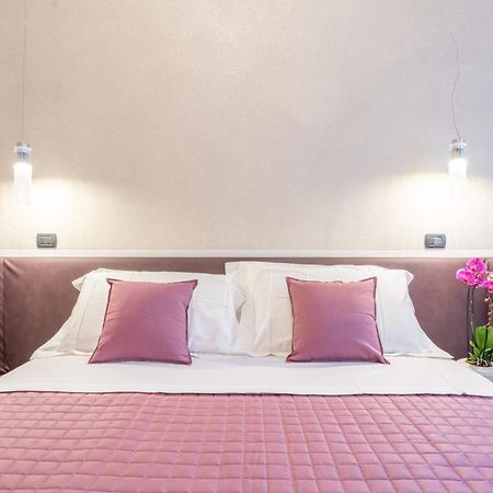 Apartamento Antico Borgo 7 Montepulciano Stazione Exterior foto