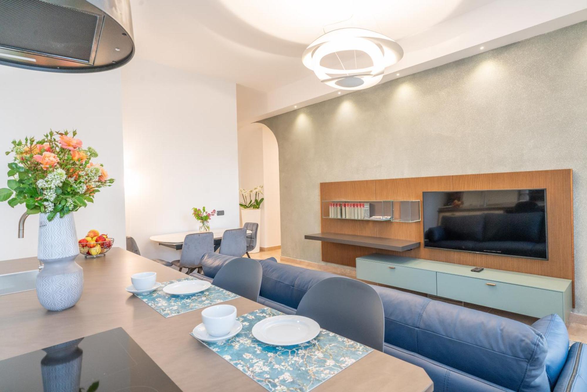 Apartamento Antico Borgo 7 Montepulciano Stazione Exterior foto