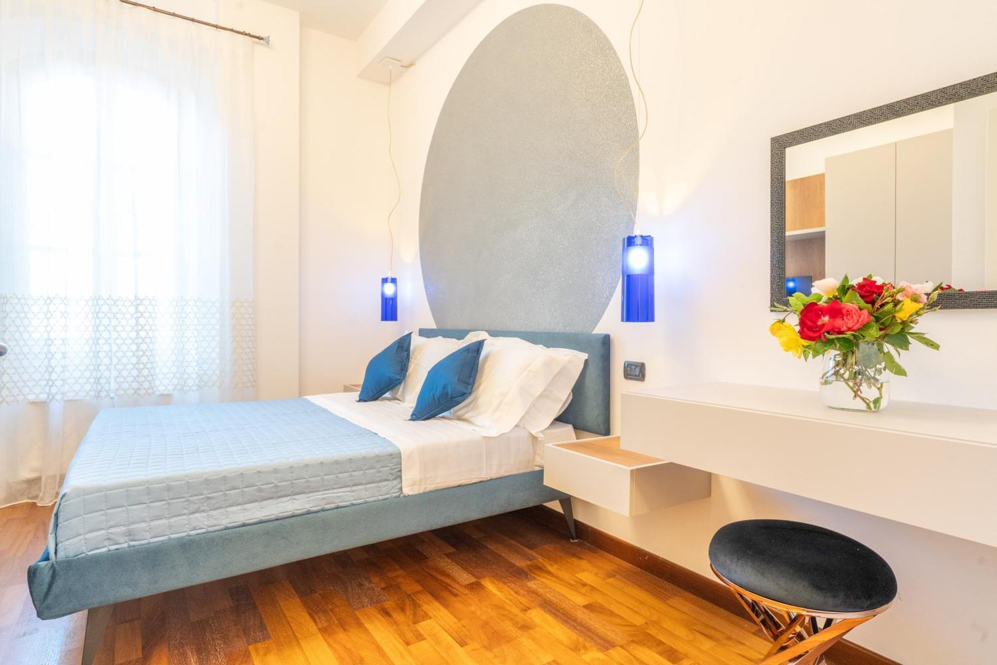 Apartamento Antico Borgo 7 Montepulciano Stazione Exterior foto